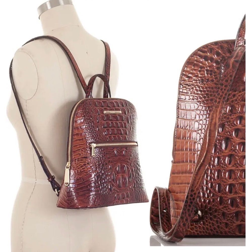 NOT SELLING! I am looking to buy!